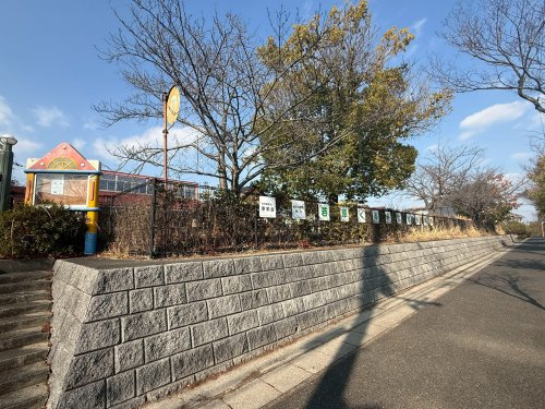 若草くるみこども園