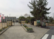 吹田市立藤白台小学校の画像