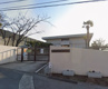 吹田市立青山台中学校の画像