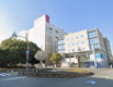 イオン北千里店の画像