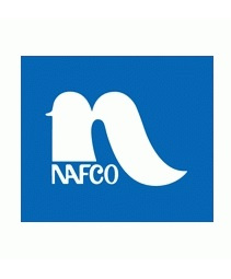 ホームプラザナフコ高陽店