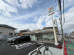 セブンイレブン尼崎御園3丁目店の画像