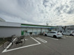 ファミリーマート 尼崎東初島町店の画像