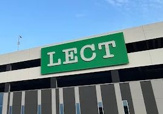 ＬＥＣＴ