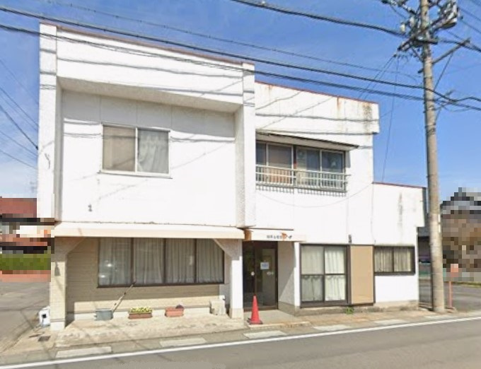 アサ
