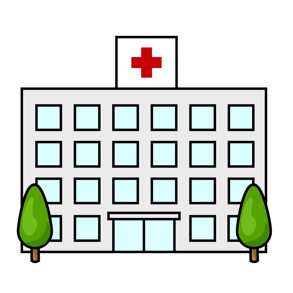 小林歯科医院