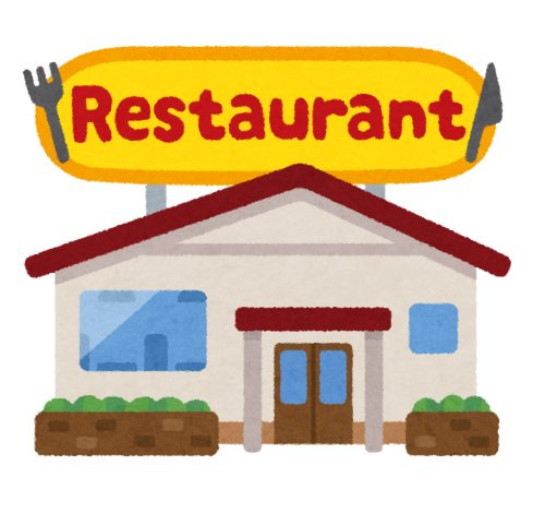 かつや山梨甲府店