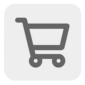 にしてつストアレガネット太宰府