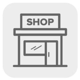 ホームセンターグッデイ太宰府店