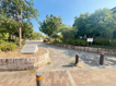 笹山公園の画像