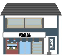 春日鮨