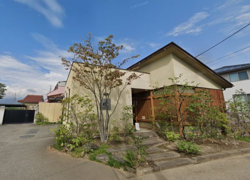 すし礎