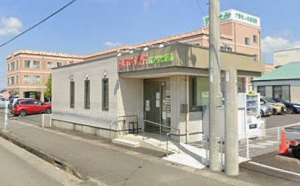 アサヒ薬局犬山店