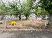 中深公園の画像