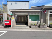 武庫川郵便局の画像
