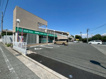 ザグザグ浜田町店の画像