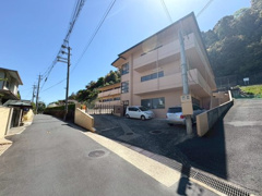 松尾幼稚園