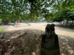 高瀬公園の画像