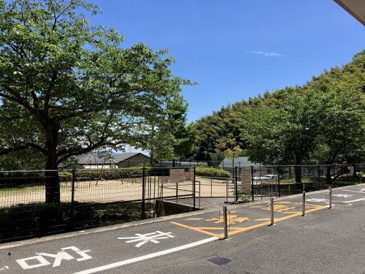 田方第六公園