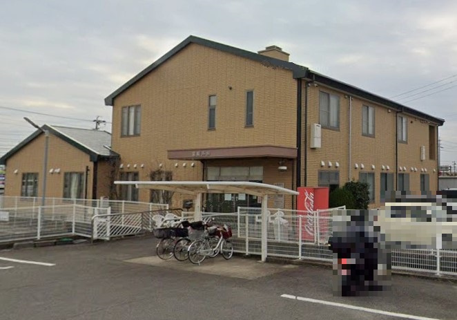 宮崎外科