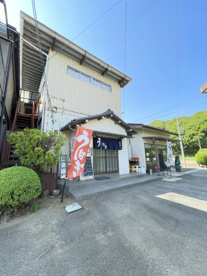 大はしの画像1