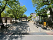 三反田公園の画像