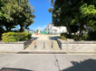南の口公園の画像