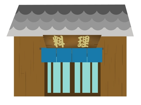 はつ花