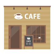 スターバックスコーヒー 山梨大学医学部附属病院店