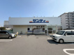 サンディ尼崎長洲店の画像