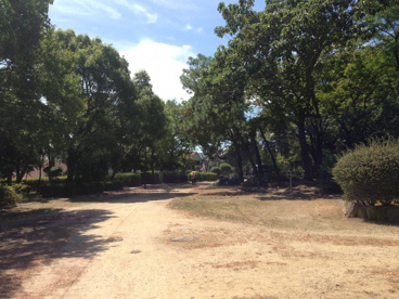大物公園の画像5