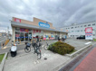 ウエルシア尼崎大庄店の画像