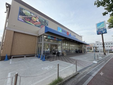 スーパーマルハチ大庄店の画像3