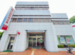 尼崎信用金庫浜田支店の画像