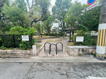 今北北公園の画像