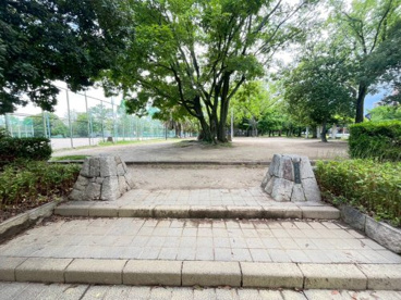 大庄公園の画像1