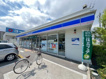 ローソン尼崎大庄川田店の画像