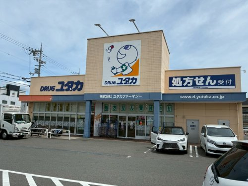 コープぜぜ店