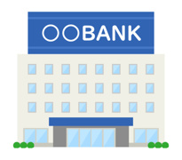 甲府信用金庫東支店