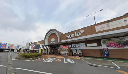ドミー 若松店