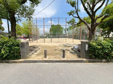 吹上公園の画像1