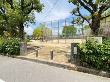 吹上公園の画像2