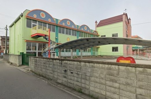 金剛幼稚園