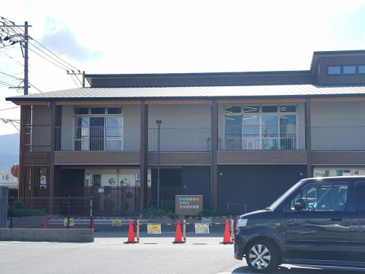 志免町立志免東保育園