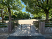 武庫之荘公園の画像