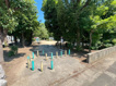 大物川緑地公園の画像