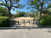 辰巳台公園の画像