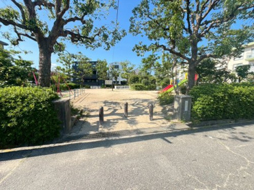 辰巳台公園の画像2