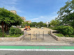 今北五反田公園の画像