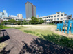 開明中公園の画像